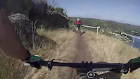BEST OF TRAIL 'PEDRA DA SÉ' - BTT TÁBUA 2019