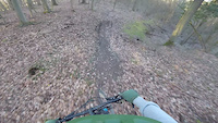 Jumptrail