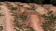 Dirt Jumps