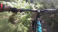 BEST OF RIDE ENDURO MADEIRA - DEATH DOG -...
