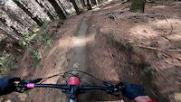 'Booty Call' Full Run (POV)