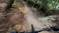 EWS 2019 Jump Trail