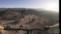 Part of Conejo Crest