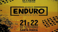 3ª PROVA TAÇA PORTUGAL ENDURO PEC4 'AVIÃO -...