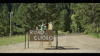 Skidkhana - Chocolate Bribes and Gravel Bikes