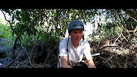 School Project - Devotion documentary
