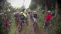 BEST OF 9º OPEN DAY - POVOAÇÃO / FAIAL DA...