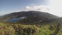 BEST OF RIDE ENDURO 'CATEDRAL - PEDRAS BRANCAS...