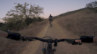 Wendy trail