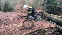 Easiest Gap Crash
