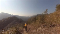 AK生滑 2019-12-08 Raw Run MTB - Songkeng -...