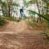 Local Edit