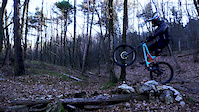 RAW Val del Diaol 2020