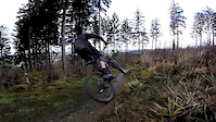 trailground jibs