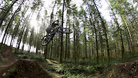 Summit Ridge Jumps