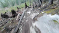 Testing the AKASO V50 Camera