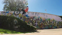 Summer sessions