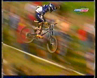 1999 DH Morzine