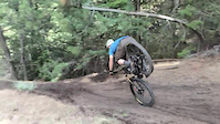 Friday Fail May 2020