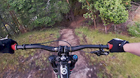 Sunset Bearlevard | Bear Mountain | Victoria BC