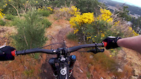 Skirt Ridge | Bear Mountain Victoria BC