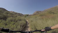 Chivo to Chivo Bypass
