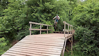Mild to Wild - Welcome to Knoxville