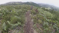 BEST OF RIDE ENDURO 'PEGA CÃO - LIVRAMENTO'...