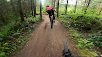 GoPro Best Line Entry