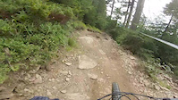 Klinovec | Downhill Line 2020