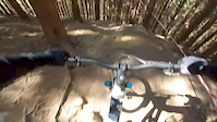 Klinovec | Enduro Line 2020 | Full