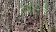Squamish 19th Hole RAW!!!