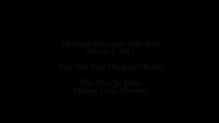 210309 New DH