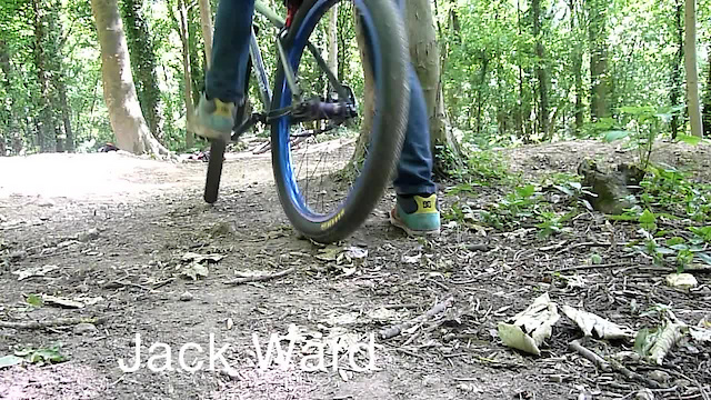 Must Watch Video