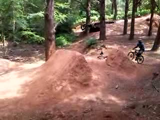 Must Watch Video