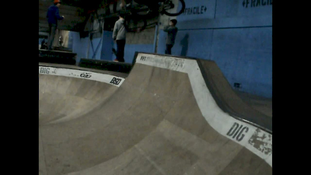 Must Watch Video