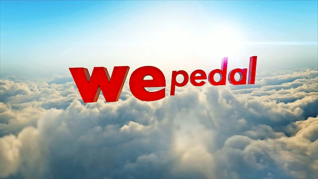 Must Watch Video