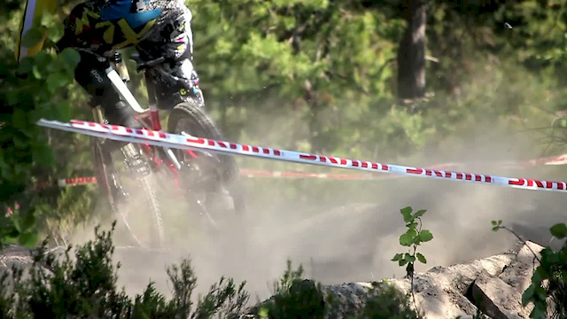 Must Watch Video