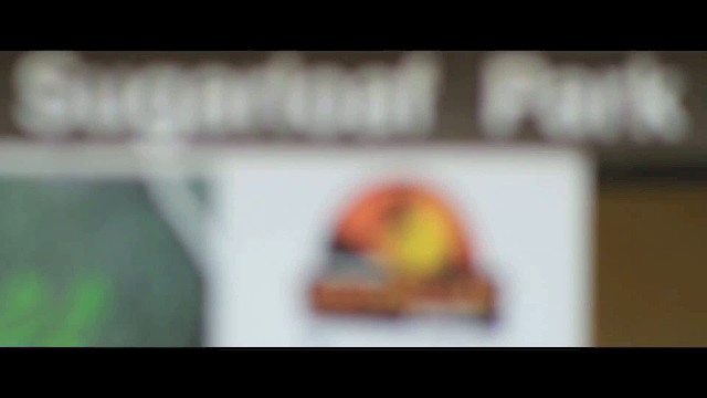 Must Watch Video