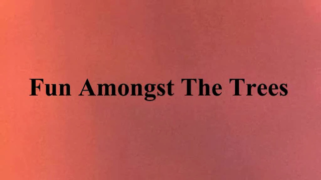 Must Watch Video