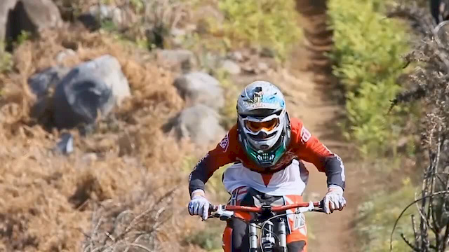 Must Watch Video