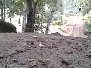 Must Watch Video