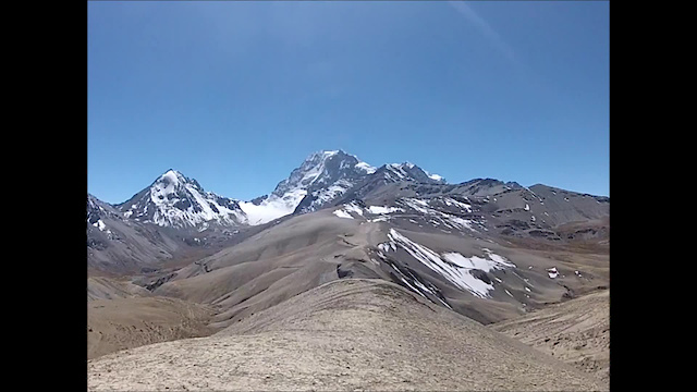 Must Watch Video