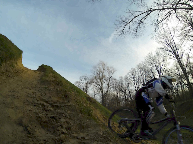 Must Watch Video