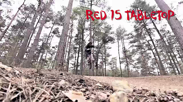 Must Watch Video