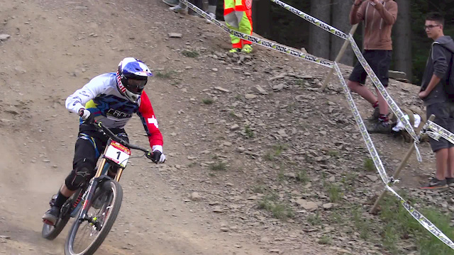 Must Watch Video
