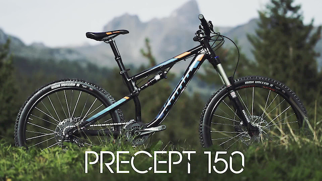 precept 150