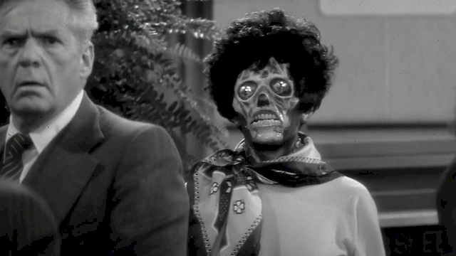 Must Watch Video