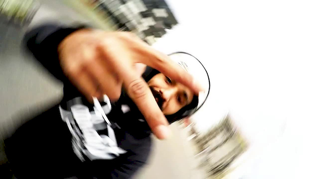 Must Watch Video
