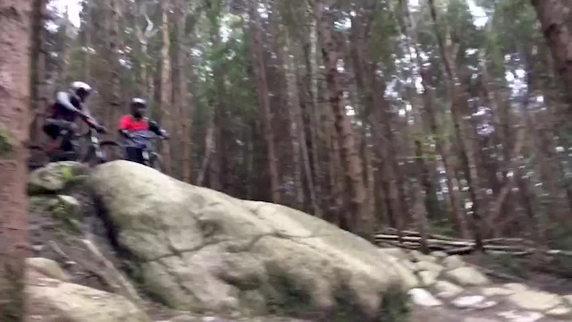 Must Watch Video